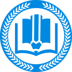 河北地质大学logo图片